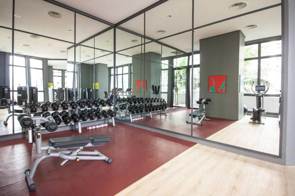 Luxury At The Mews Klcc * Kuala Lumpur