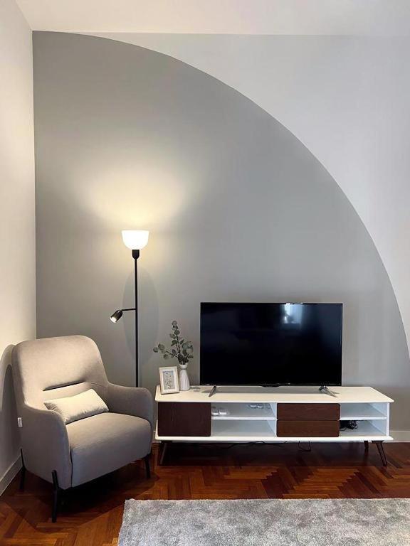 Pangsapuri Luxury At The Mews Klcc Kuala Lumpur